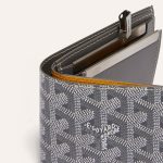 Saint-Florentin Wallet - Image 2